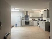 Apartment at High Street, Borough of Swale