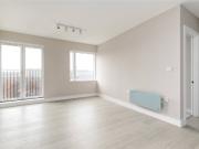Apartment at High Street, Buckler's Park