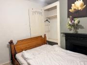 Apartment at High Street, Chatham