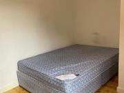 Apartment at High Street, Chatham