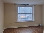 Apartment at High Street, Chatham