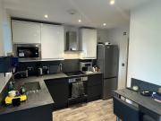 Apartment at High Street, Dacorum