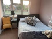Apartment at High Street, Elmbridge