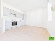 Apartment at High Street, Greater London