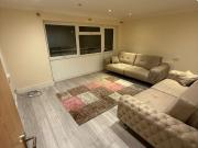Apartment at High Street, Greater London