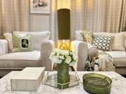 Apartment at High Street, Greater London