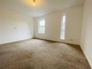 Apartment at High Street, Greater London