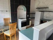 Apartment at High Street Harlesden, Greater London