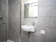 Apartment at High Street Harlesden, Greater London