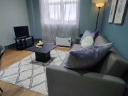 Apartment at High Street, Leeds