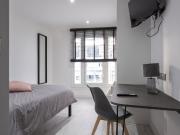 Apartment at High Street, Lincoln