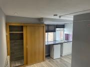 Apartment at High Street, London Apartment at High Street, London