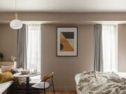 Apartment at High Street, London