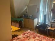 Apartment at High Street, London