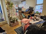 Apartment at High Street, London