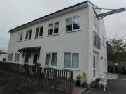 Apartment at High Street, Maidstone