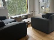 Apartment at High Street, Manchester
