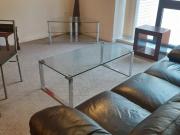 Apartment at High Street, Manchester