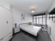 Apartment at High Street, North Hertfordshire