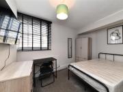 Apartment at High Street, North Hertfordshire