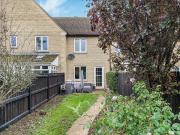 Apartment at High Street, Peterborough Apartment at High Street, Peterborough