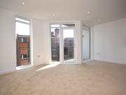 Apartment at High Street, Reading