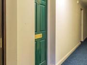 Apartment at High Street, Rushden
