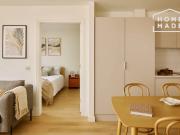 Apartment at High Street, Sheffield