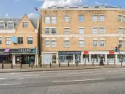 Apartment at High Street, Slough