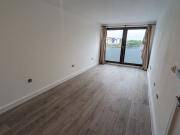 Apartment at High Street, Slough
