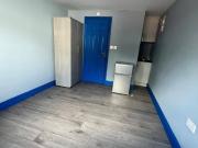 Apartment at High Street, Slough
