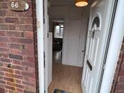 Apartment at High Street South, Dunstable