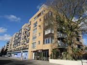 Apartment at High Street, Southampton