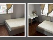 Apartment at High Street, Southend on Sea