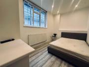 Apartment at High Street, Southend on Sea