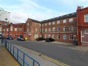 Apartment at High Street, Stockport