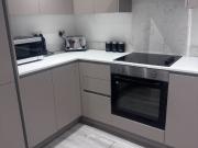 Apartment at High Street, Surrey Heath