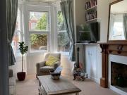 Apartment at High Street, Thanet Apartment at High Street, Thanet