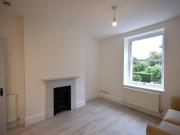 Apartment at High Street, Torridge District