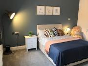 Apartment at High Street, Upton