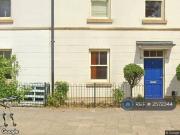 Apartment at High Street, Upton
