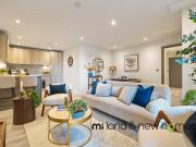 Apartment at High Street, Waltham Cross