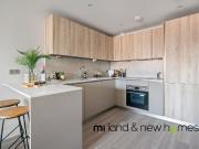 Apartment at High Street, Waltham Cross