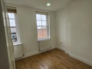 Apartment at High Street, Waltham Cross