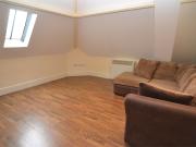 Apartment at High Street West, Sunderland