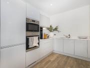 Apartment at High Street, Windsor
