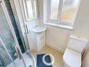 Apartment at High Street, Woking