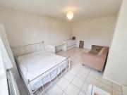 Apartment at Highbury New Park, Greater London