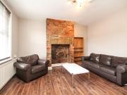 Apartment at Highbury Road, Leeds