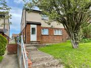Apartment at Highfield Road, Ashford